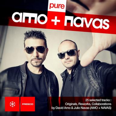 Floripa - Original Mix