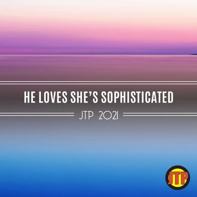Ten Oscillations - Edit Cut