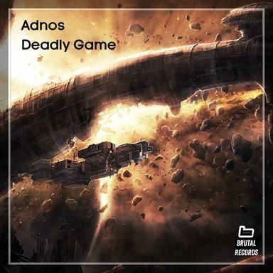 Deadly Game - Original Mix