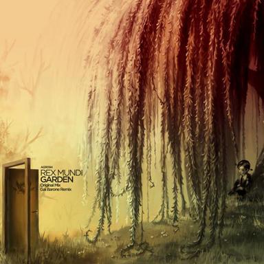Garden - Original Mix