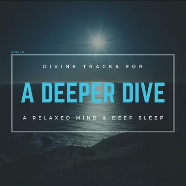 Revolving Around - Original Mix