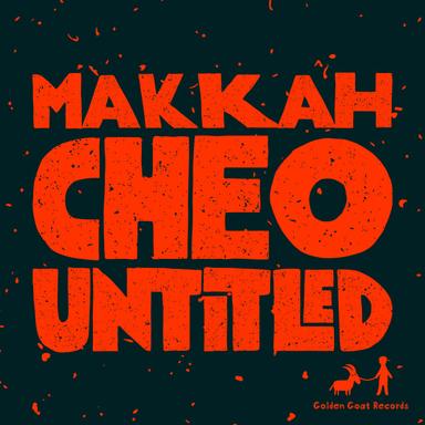 Untitled - Original Mix
