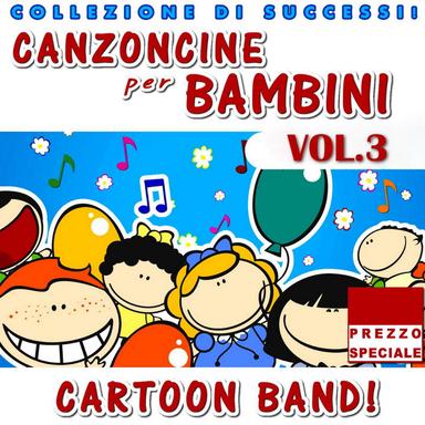 Scuola rap