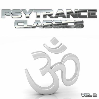 Another Way - Zolarium Remix