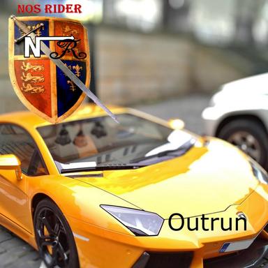 Outrun