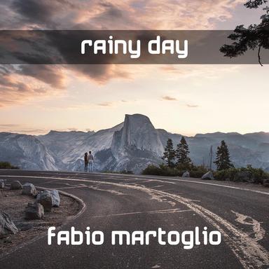 Ti Scrivo Una Lettera - Instrumental Edit Cut