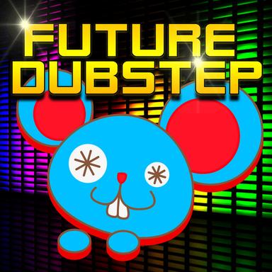 Sleepwalker (INVADER! Remix)