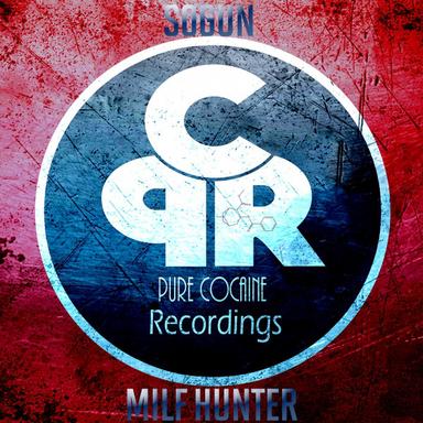 Track 01 - Original Mix