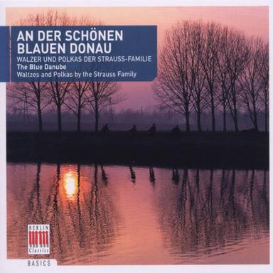 Radetzky March, Op. 228