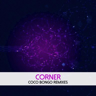 Coco Bongo - Jose Solano Remix