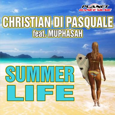 Summer Life - Deiana Remix