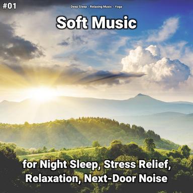 Insomnia Cure