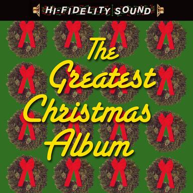 Medley: Deck The Halls / Away In A Manger / I Saw Three Ships