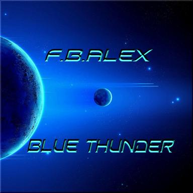 FA