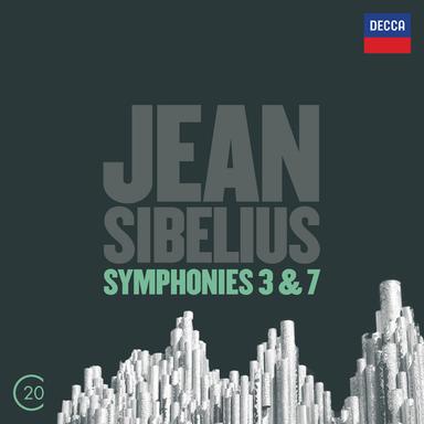Symphony No. 6 in D Minor, Op. 104: IV. Allegro molto