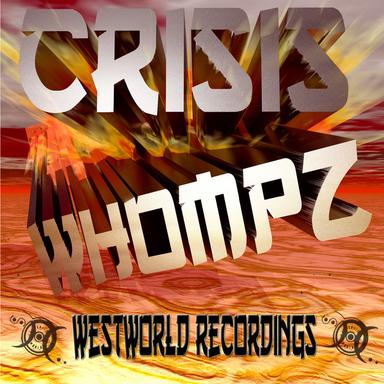 Crisis