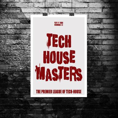 Diggin' That Bass - Pablo del Monte Remix