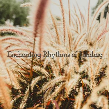 Soothing Winds