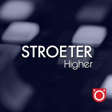Higher - Original Club Radio Edit