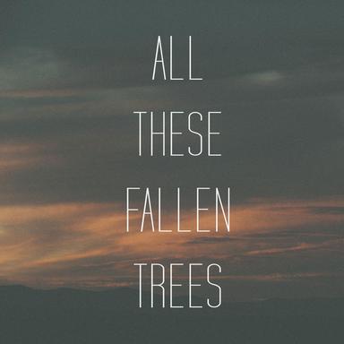 AT