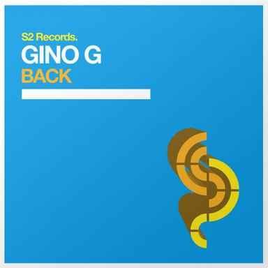 Back - Original Mix