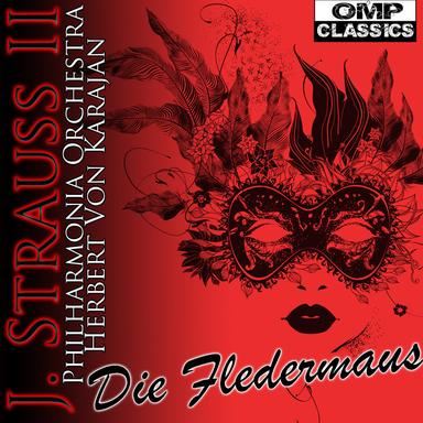 Die Fledermaus RV 503, Act I: Ha-Ha-Ha- Ha! Da Schreibt Meine Schwester Ida