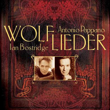 Eichendorff Lieder: Seemanns Abschied