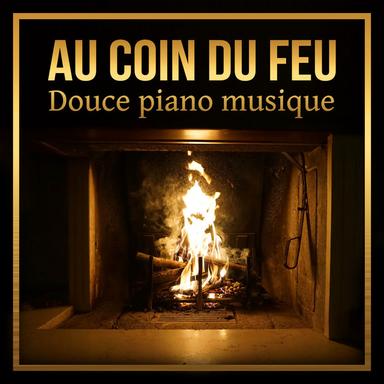 Chaleur apaisante