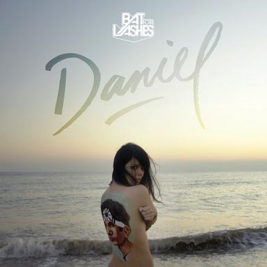 Daniel - Duke Dumont Remix