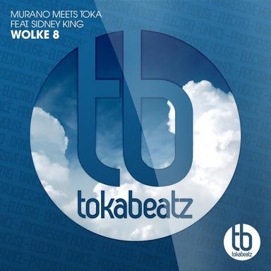 Wolke 8 - Sean Finn Remix