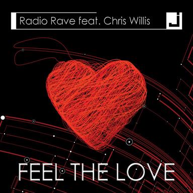 Feel the Love - Justin Prime Remix