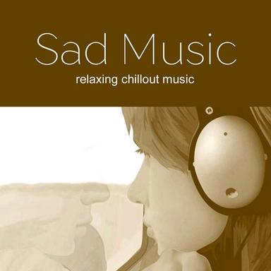 Contemplation - Piano Sad Chillout