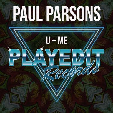 U & Me - Club Mix