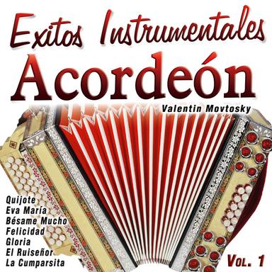 Doce Cascabeles
