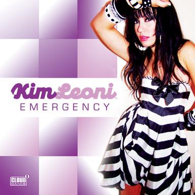 Emergency - Original Radio Mix