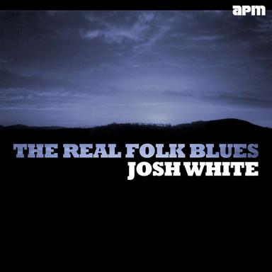 Free and Equal Blues, Pt. 1 & 2