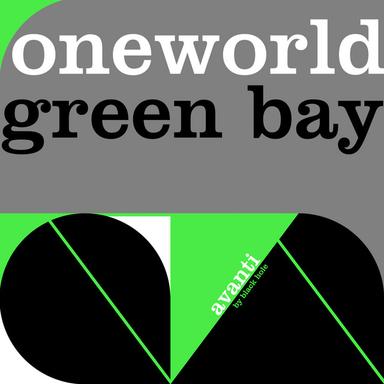 Green Bay - High Motion Remix
