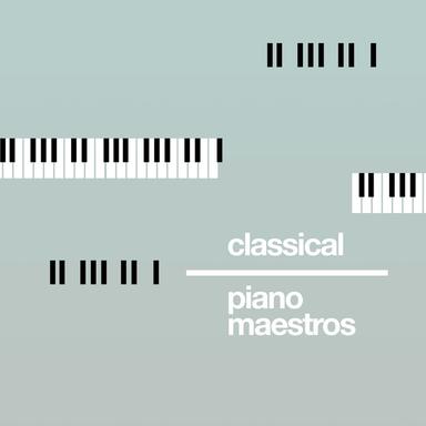 Piano Sonata No. 16 in C Major, K. 545: II. Andante