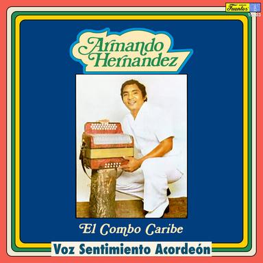 Cansado de Amar