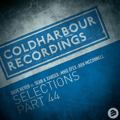 Phoenix Rising - Extended Mix