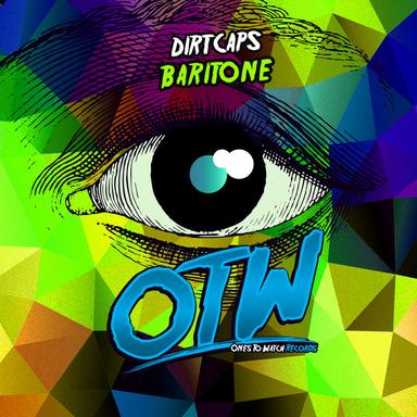 Baritone - Original Mix