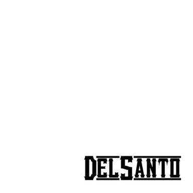 DS