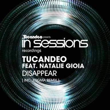 Disappear - Xtigma Remix