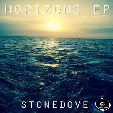Horizons - Original Mix