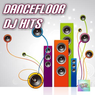 Dancefloor DJ Hits