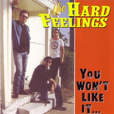 HF