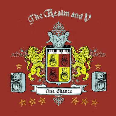 One Chance - The Realm House Vox