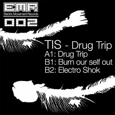 Drug Trip
