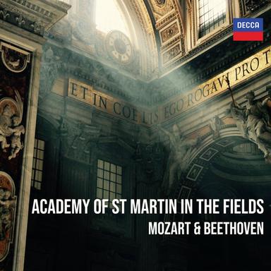Concerto for 2 Pianos in E-Flat Major, K. 365: III. Rondo. Allegro moderato