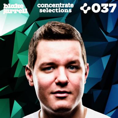 Music Take Control - Mixed